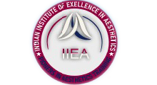 Logo-IIEA